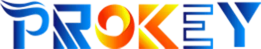Read More About HEBEI PROKEY CO LTD Co