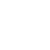 vk