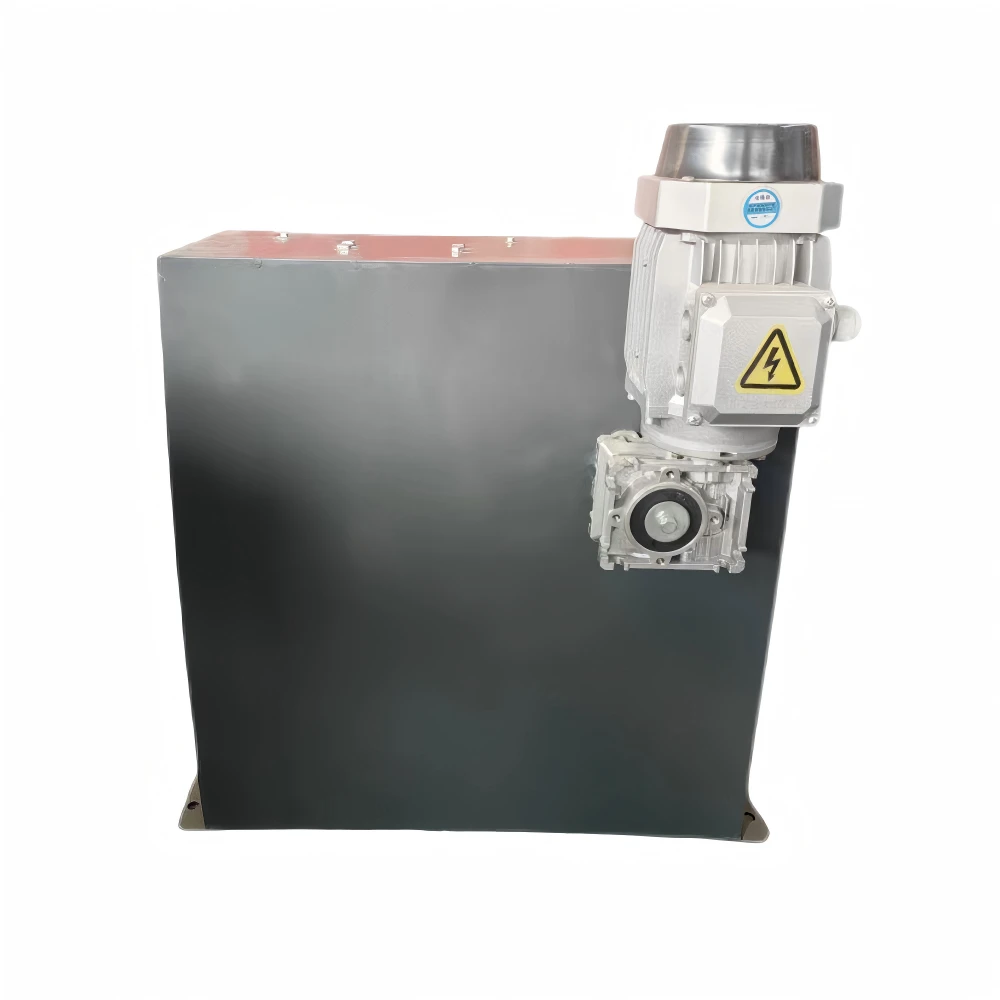 Level Sensor